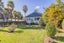 58 David Avenue, Hill Park, Manukau City, Auckland - Carousel 8
