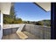 55 Brunner Street, Nelson South, Nelson - Carousel 12