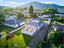 35 Shirley Street, Mangakakahi, Rotorua - Carousel 26
