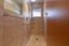 21 Grassways Avenue, Pakuranga, Auckland - Carousel 7