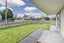 1 Cabot Place, Flaxmere, Hastings - Carousel 5