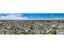 225 Crinan Street, Appleby, Invercargill - Carousel 17