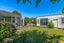 113 Pahiatua Street, Hokowhitu, Palmerston North - Carousel 21