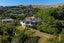24 Brooklands Road, Atawhai, Nelson - Carousel 27