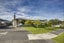 1 Bennett Place, Onekawa, Napier - Carousel 4