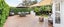 1/24 Lancaster Road, Beach Haven, Auckland - Carousel 1