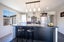 8 Gershwin Grove, Stoke, Nelson - Carousel 6
