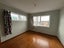 1 Cordelia Place, New Windsor, Auckland - Carousel 9