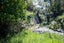 694A Gore Bay Road, Gore Bay, Cheviot - Carousel 8