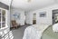 253B Coronation Avenue, Welbourn, New Plymouth - Carousel 19