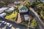 531 Broadway, Strathmore Park, Wellington - Carousel 7