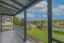 64 Kiwi Road, Taihape - Carousel 17