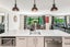 307 Weedons Ross Road, Christchurch - Carousel 9