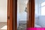 54 Murray Street, Caversham, Dunedin - Carousel 6