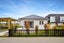 1/20 James Laurie Street, Henderson, Auckland - Carousel 11