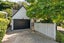 5 Khouri Avenue, Karori, Wellington - Carousel 3