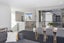 36A Southampton Street, Sydenham, Christchurch - Carousel 5