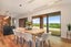 8/73 Ward Road, Hamurana, Rotorua - Carousel 2