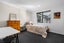 5 Carnachan Street, Cambridge, Cambridge - Carousel 17