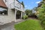 707 Southampton Street West, Saint Leonards, Hastings - Carousel 18