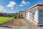 55 Bentley Avenue, Glenfield, Auckland - Carousel 32