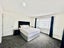 5 Marymere Place, Hei Hei, Christchurch - Carousel 11