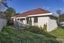 30B Hooker Avenue, Bryndwr, Christchurch - Carousel 14