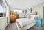 11 Finchley Road, Torbay, Auckland - Carousel 9