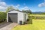 399 Manawaru Road, Te Aroha - Carousel 12