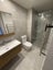 110/9 Madeira Ln, Grafton, Auckland City, Auckland - Carousel 7