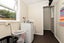 3 Marshall Street, Fairfield, Hamilton - Carousel 6
