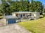 159 Fred Taylor Drive, Whenuapai, Auckland - Carousel 11