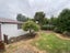 30 Kenwyn Avenue, St Albans, Christchurch - Carousel 15