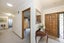 197 Albert Street, Hokowhitu, Palmerston North - Carousel 7
