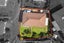 7/54 Nikau Street, New Lynn, Auckland - Carousel 7