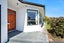 2/46 Burgess Road, Johnsonville, Wellington - Carousel 3