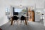 2/6 Fitzwilliam Drive, Torbay, Auckland - Carousel 5