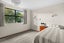 1033 Omahu Road, Frimley, Hastings - Carousel 29