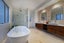 10 Oakford Park Crescent, Greenhithe, Auckland - Carousel 20