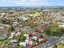 2 Rathgar Road, Henderson, Auckland - Carousel 3