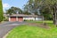 27 Mack Place, Red Hill, Papakura - Carousel 15