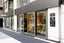 110/5 Howe Street, Auckland Central, Auckland - Carousel 2