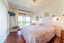 66 Rocky Hundreds Road, Fairview - Carousel 19