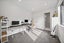 245A Hobsonville Road, Hobsonville, Auckland - Carousel 10