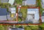 18 Makora Road, Otaihanga, Paraparaumu - Carousel 30