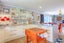 157A Hokio Sand Road, Hokio Beach, Levin - Carousel 4