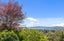 33 Mountain Road, Western Heights, Rotorua - Carousel 21