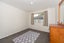 7 Salisbury Place, Hamilton East, Hamilton - Carousel 10
