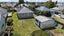 14 Clinkard Avenue, Glenholme, Rotorua - Carousel 17