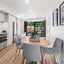 6/169 Cranford Street, St Albans, Christchurch - Carousel 4